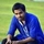 M.D. Tariqur Rahman