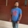 M.D. Yusuf Azad
