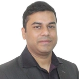 M.D. Zahirul Islam