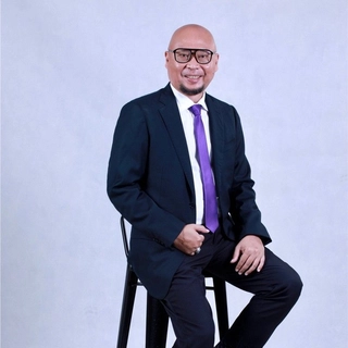 M.D. Zaini M.D. Zakaria Fcca Cpa Ca