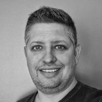 M. Daniel Affourtit Ed.