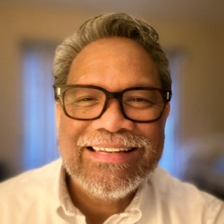 M. Div. Arthur Pabellon Bsba