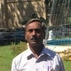 M E Elanghovan