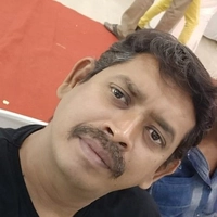 M. Elango