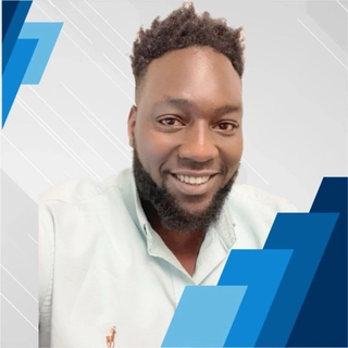 M.eng Abdul-Azziz Umaru