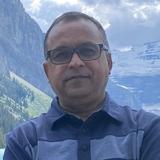 M.eng Darshan Lal Fmp®, Sfp®