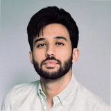 M.eng El Habib Mohammed Nahal