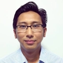 M Fakhruddin Farhan, CTS