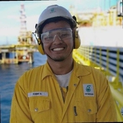 M Fakrurradhi Hamthan