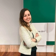 Müge Soyuer Güneş