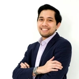 M. Gumilar Hadikusumah