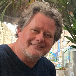 Mдγγhiξц Ξiҝξlξибффm