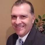 M. Ivan Zlatar
