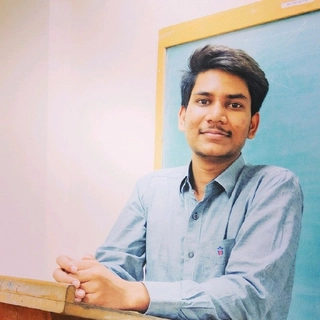 M Jagdish Kumar