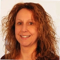 Mª Jesús Benito del Valle