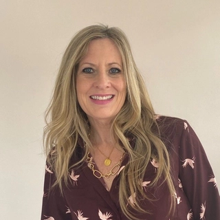 M. Julie Tangeman Ed.
