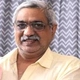 M.k. Sambasiva Rao