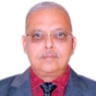 M. K. Singhal