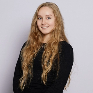 Mélanie P.
