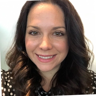 Mélanie Poliquin