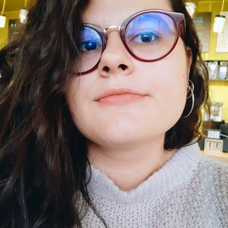 Mălina Crudu