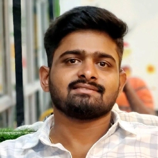 M Malyadri