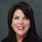 M. Michelle Kosier, MBA