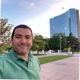 M. Moussa