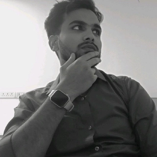 M. Munawarr