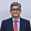 M. Natarajan