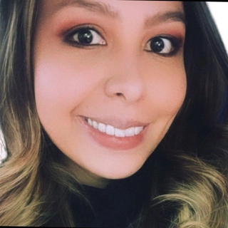 Mónica Acosta Rodríguez