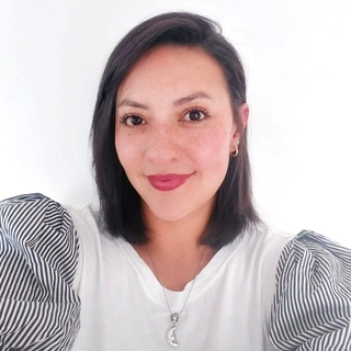 Mónica Alejandra Guerra Rico