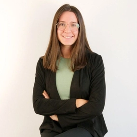 Mònica Bohigas Aranda