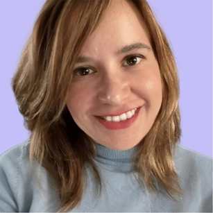 Mónica C. González de la Garza