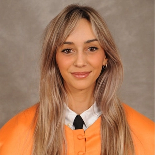 Mónica Gómez Bancalero