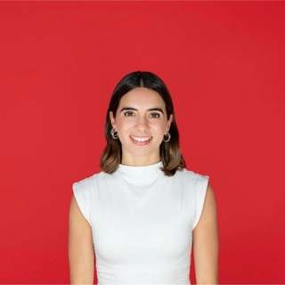 Mónica Hernández Alcalá