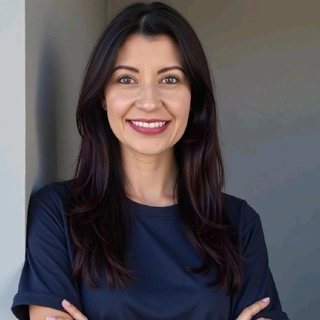 Mónica Lorena Gómez Celis