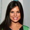 Mónica Manteigueiro