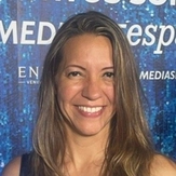 Mónica Millan Giraldo