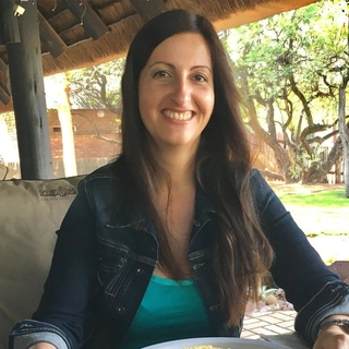 Mónica Murcia Tomás
