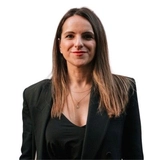 Mónica Pereira Amorim