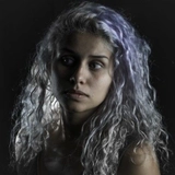 Mónica Sánchez Barboza (ella/she/her)