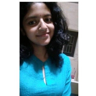 M. Pallavi