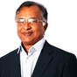 M. Ramesh Kumar