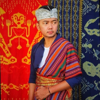 M Rifqi Alam Permana