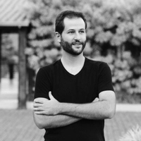 Mário Henrique Casari Galvão