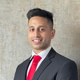 M.s.e.e. Rohan Upasani