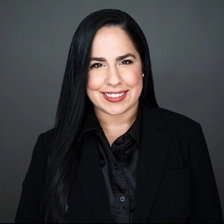 M.s./H.s.a.-M.p.h. Yusmary Rodriguez