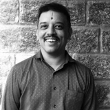 M S Prasanna Kumar