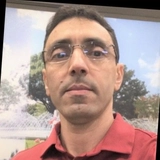 M.sc. Ali Imajat